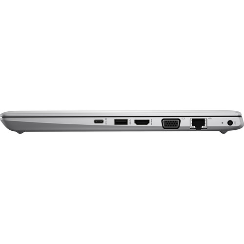 HP ProBook 450 G5 Notebook PC